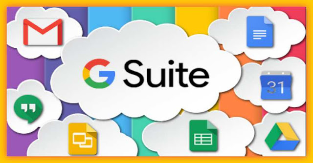 Best 4 Steps Coupon Offer: G Suite Free Path Promo Code