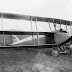 Rememoran el centenario del vuelo que consiguió un récord de altura sobre el Illimani