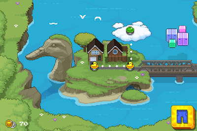 pewdiepie legend of the brofist pc download pewdiepie legend of the brofist pc download