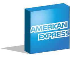Careers with American Express High-Pay Jobs Careers with American Express High-Pay Jobs