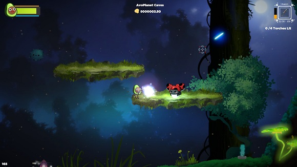 avocuddle-pc-screenshot-www.ovagames.com-4