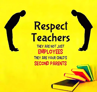 Teachers Day Quotes In Bengali Language 2020 Teachers Day Quotes In Bengali Language 2020 (শিক্ষক দিবসের শুভেচ্ছা কোটস)