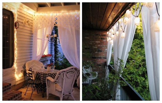 aspres-koyrtines-se-mpalkoni aspres-koyrtines-se-mpalkoni