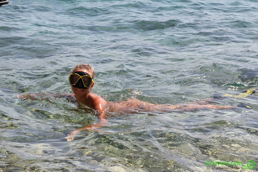 1500953586_img_9086 [2Clovers.Com] Clover - Exploring Croatian Nudist Beaches