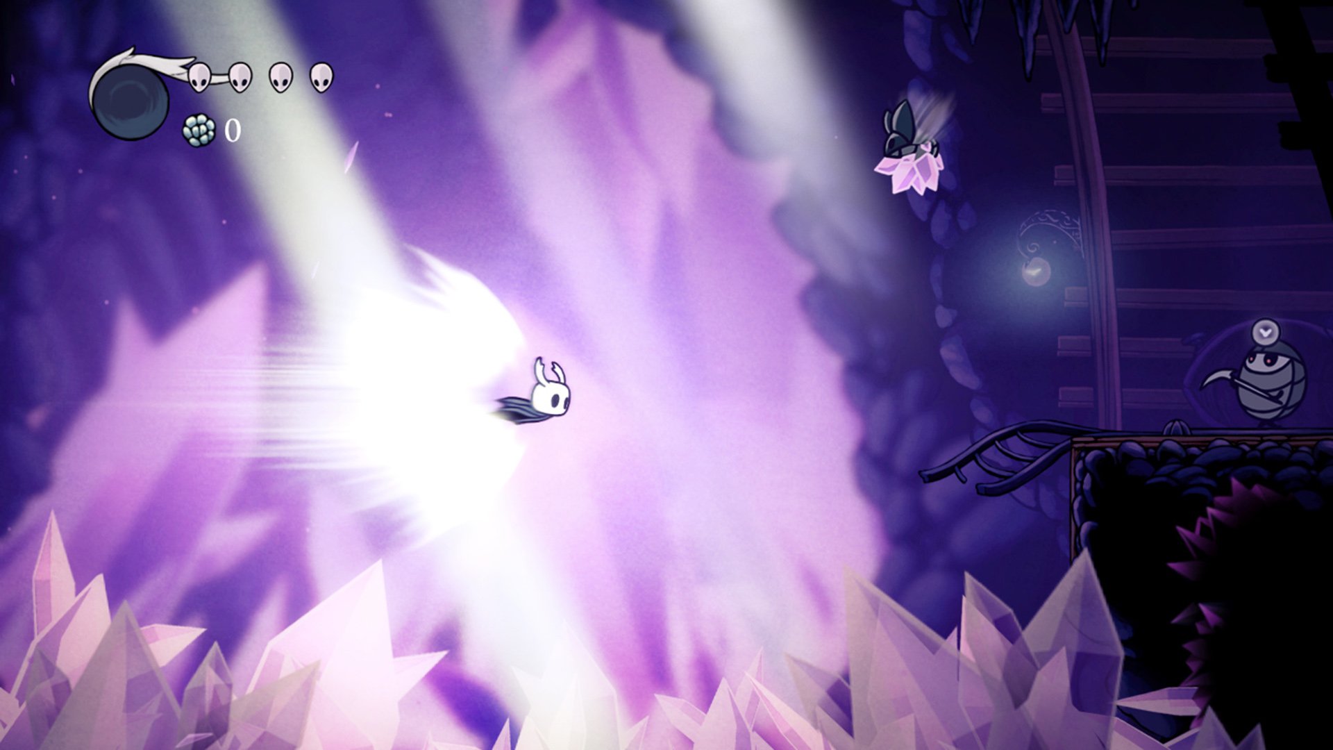 hollow-knight-pc-screenshot-3