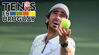 US Open 2019: Pablo Cuevas derrotó a Jack Sock en la primera ronda
