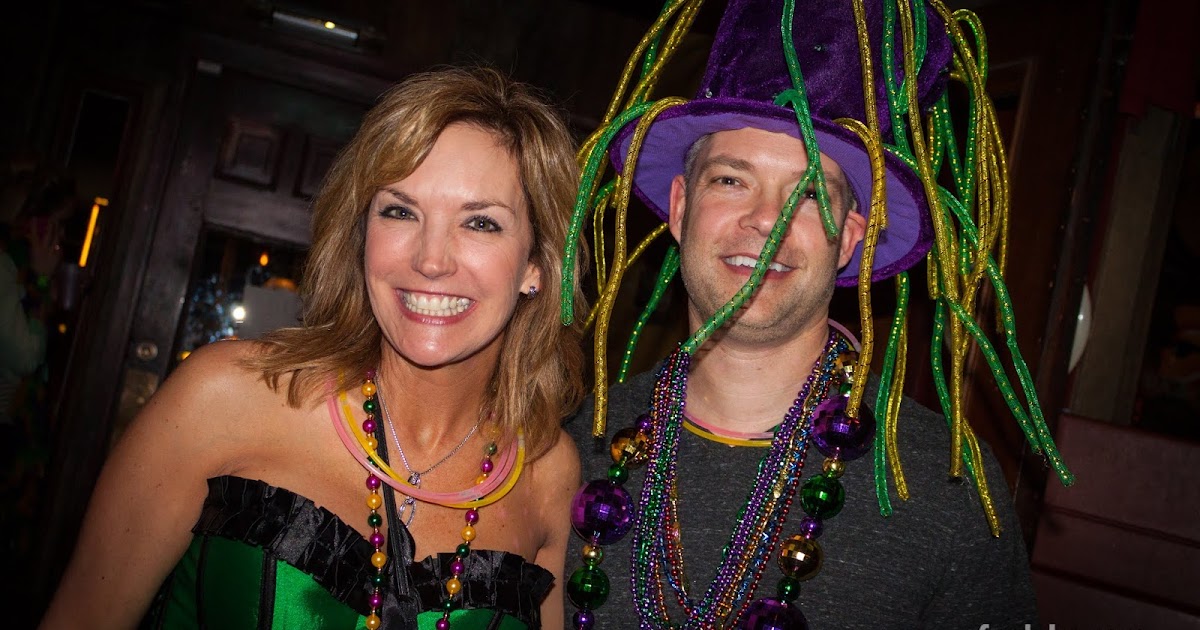mardi gras pub crawl seattle mardi gras pub crawl seattle