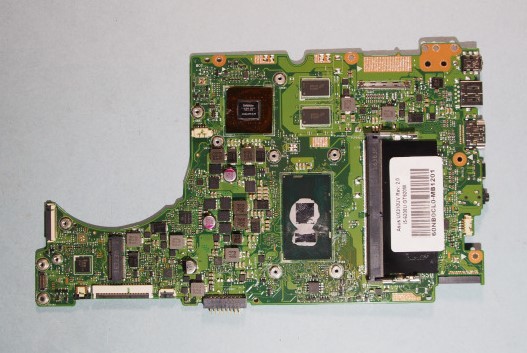 Asus K555u Ram Arttirmak Technopat Sosyal