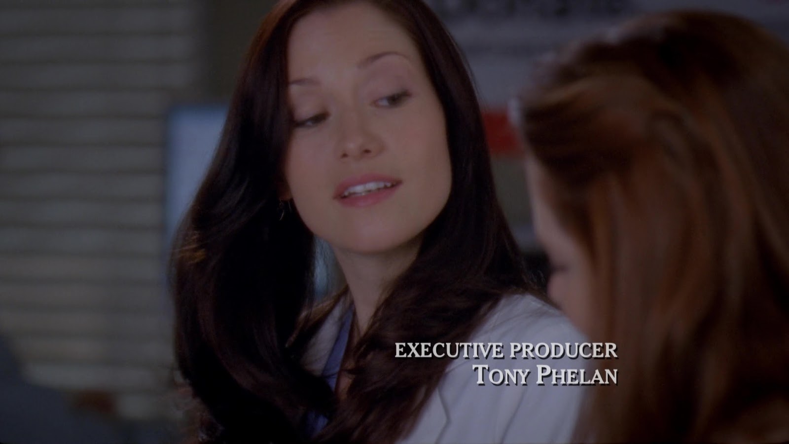 Grey’s Anatomy Temporada 7 Completa HD 1080p Latino 