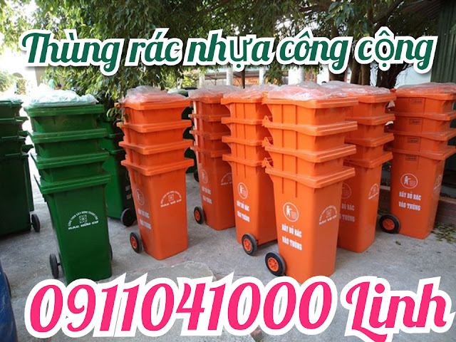  Quận Bình Tân: CC thùng rác nhựa nhập khẩu bảo vệ môi trường sỉ lẻ đến các đại lý 0911041000 Linh 721507d14ed6ac88f5c7