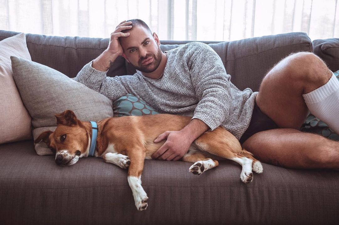 109947925_114561726819166_22823431911414