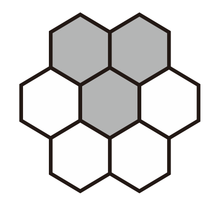 Soal Tematik Kelas 3 Sd Tema 2 Subtema 4 Menyayangi Hewan Dan Kunci Jawaban Bimbel Brilian