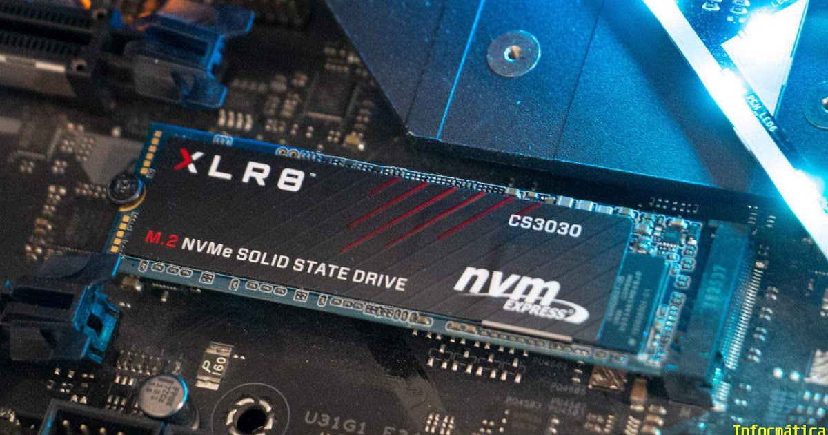 Informática Sin Limites: Los precios de las memorias DRAM & SSDs