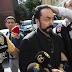 Tartışmalı din vaizi Adnan Oktar'ın 1.075 yıl hapis cezasına çarptırılması