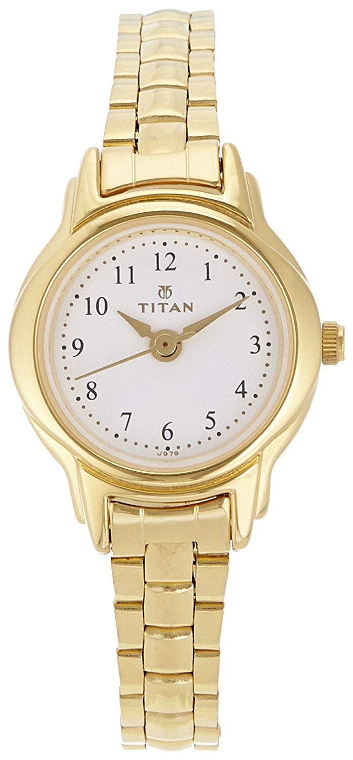 Ladies Watches Titan titan watches for women below 2000 how to FASHION