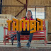 VIDEO | Best Naso – Tamba (Mp4 Video Download)