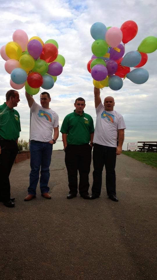 Brightersines what we do Maurice Fred Sines & James Crickmore release