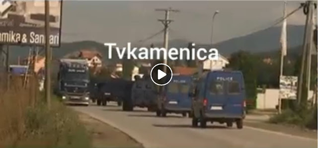 https://www.facebook.com/kosovoalbanianmilitary/videos/2139195366317061/
