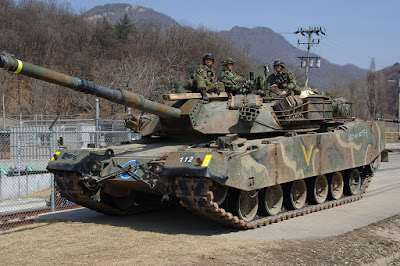 1200px-Korean_K1_Tank.JPEG