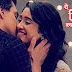 WOW! Kartik Naira romance to heat up Yeh Rishta Kya Kehlata Hai Kairav sneak peek