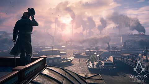 Assassin's-Creed-Syndicate