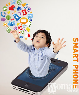 %25EC%259D%25B8%25ED%2584%25B0%25EB%2584%25B7%2B%25EC%25A4%2591%25EB%258F%2585%2B%25EB%25A7%2589%25EC%259C%25BC%25EB%25A0%25A4%25EB%25A9%25B4%252C%2B%25EC%259C%25A0%25EC%2595%2584%25EA%25B8%25B0%25EB%25B6%2580%25ED%2584%25B0%2B%25EC%25A3%25BC%25EC%259D%2598
