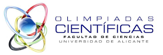 https://ciencias.ua.es/es/extension-universitaria/centros-de-educacion-secundaria/olimpiadas-de-ciencias.html