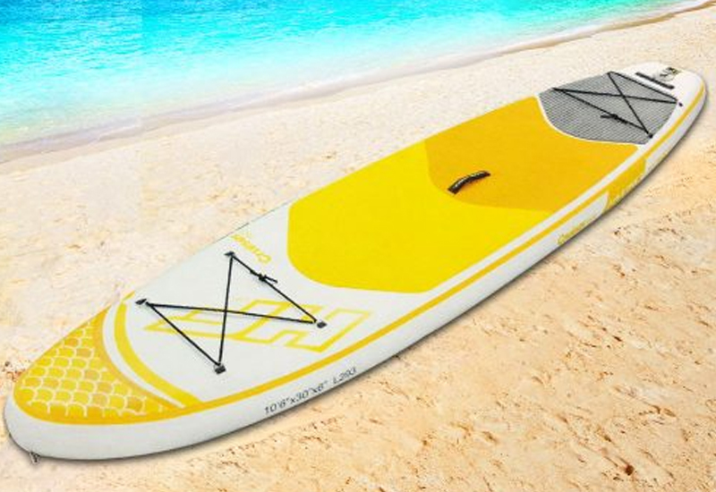 Camping Gear & Equipment in Australia