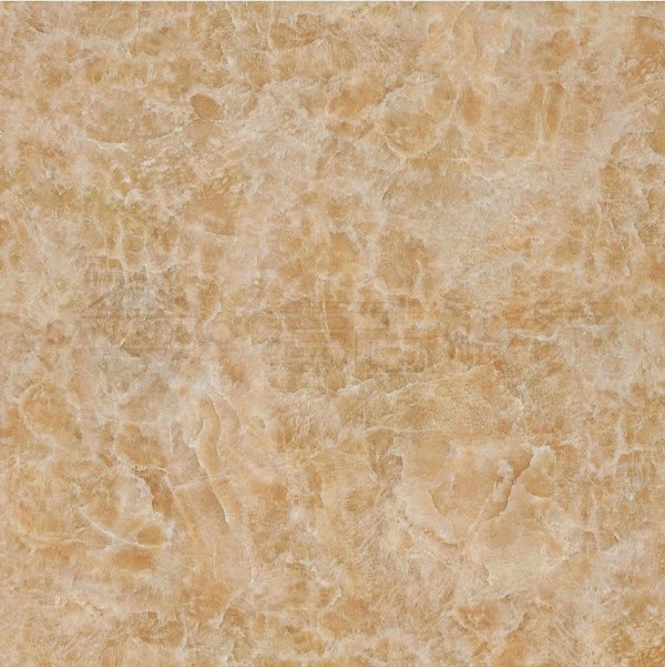 TOETILES Bloemfontein porcelain Tile Wholesaler CEVISAMA