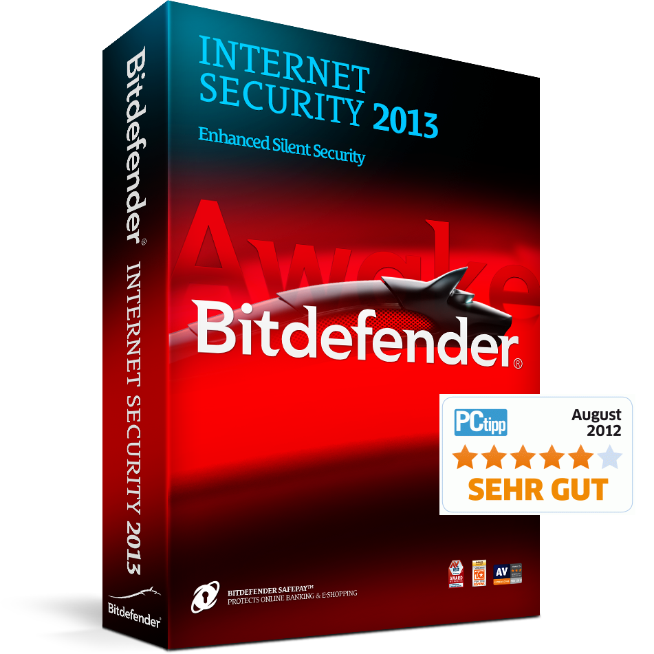 free bitdefender internet security 2013 free bitdefender internet security 2013