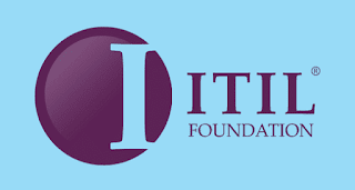 ITIL Foundation 4 onsite courses in London