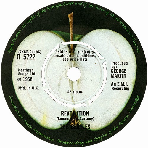 the-beatles-revolution-apple.jpg the-beatles-revolution-apple.jpg