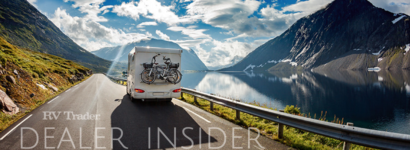 RV Dealer Insider