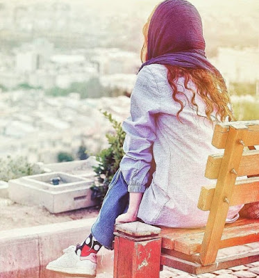 girls dp , fb girl pic , girl image india , awesome profile pic for girl , dp pics new , girls photo style , beautiful images hd , girl image simple , beautiful girls images for dp , stylish girl pic with attitude , beautiful girl image for profile picture , stylish girl pic new , stylish girl pic hiding face , facebook profile picture downloader , girl image download , girl image for facebook , most beautiful profile pictures for facebook , beautiful girl image for profile picture , beautiful girl wallpaper pictures download , facebook girl photo hd download , fb girl photo download , boy photo , whatsapp profile picture download , facebook images download , latest girl image , cute cartoon pictures for facebook profile , facebook girl photo download , real girl facebook , fb beautiful , ladies photo image , wallpaper for girls , wallpapers girls , ladkiyon ke wallpaper , facebook girl number , girls dp , fb girl pic , girl image india , awesome profile pic for girl , dp pics new , girls photo style , beautiful images hd , girl image simple , beautiful girls images for dp , stylish girl pic with attitude , beautiful girl image for profile picture , stylish girl pic new , stylish girl pic hiding face , facebook profile picture downloader , girl image download , girl image for facebook , most beautiful profile pictures for facebook , beautiful girl image for profile picture , beautiful girl wallpaper pictures download , facebook girl photo hd download , fb girl photo download , boy photo , whatsapp profile picture download , facebook images download , latest girl image , cute cartoon pictures for facebook profile , facebook girl photo download , real girl facebook , fb beautiful , ladies photo image , wallpaper for girls , wallpapers girls , ladkiyon ke wallpaper , facebook girl number ,