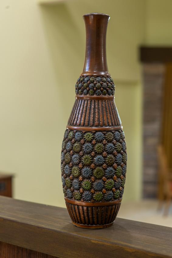 The Brady Bunch Blog Original Brady Bunch Set Decoration