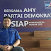 Partai Demokrat Koordinasi ke Aparat: Potensi Pengambilalihan Kantor DPP Valid!