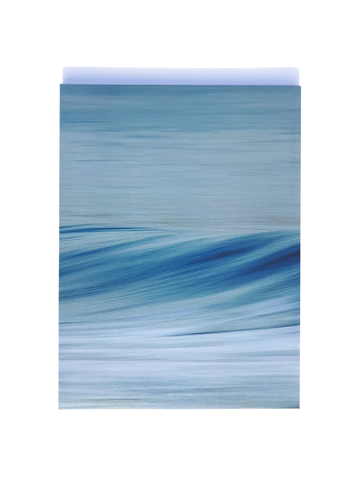 foam symmetry foam symmetry