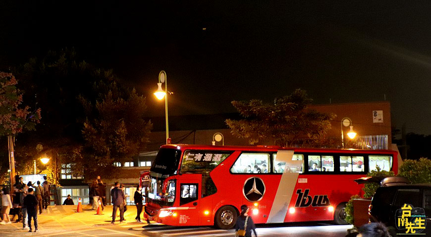 龍崎光節空山祭 即日起至2021/2/28登場