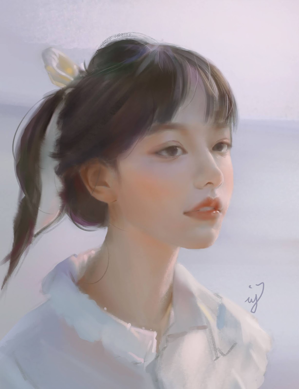 嘉宇 吴(Wu Jiayu)... - Kai Fine Art