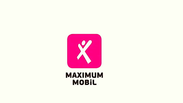 Maximum Mobil uygulamasında listelenen tüm T. İş Bankası bireysel kartlarınız ile Dinamik Güvenlik Kodu hizmetinden faydalanabilirsiniz.