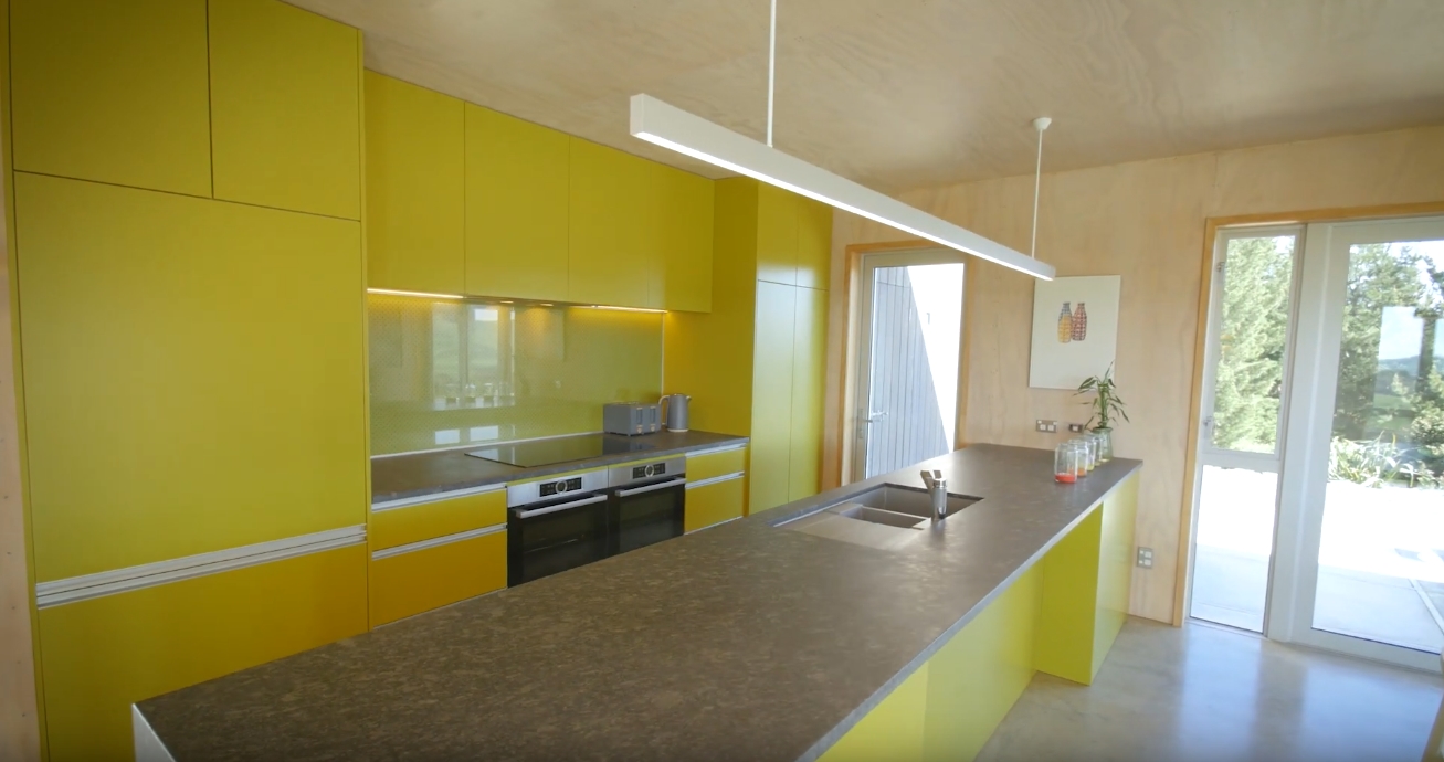 19 Photos vs. 157 Walcott Lane, Kahuranaki, Hastings Home Interior Design Tour