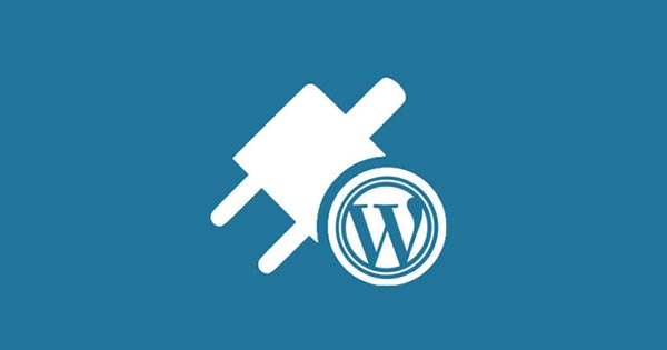 Guide To Building A WordPress Website