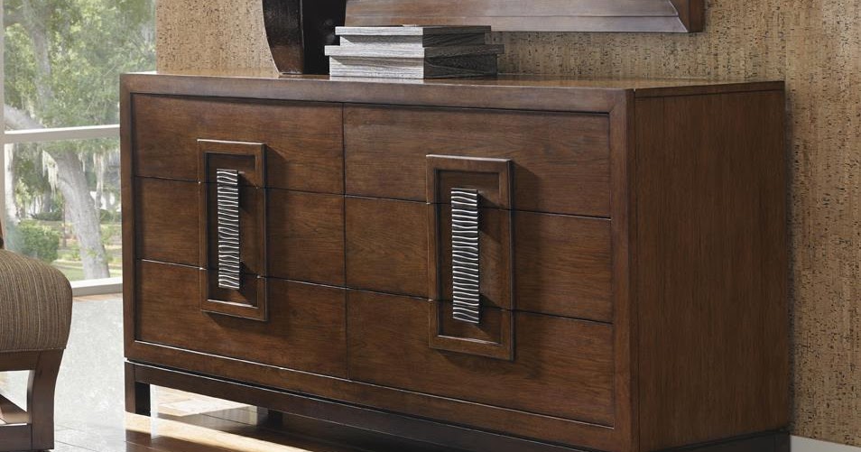 Baer's Furnishing Baer's Furniture Reviews TopNotch Furniture Buying