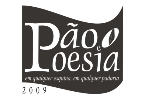 Pão e Poesia - 2009