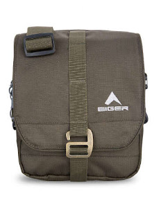 tas_selempang_Descent_3_0_Shoulder_Bag_4L_1 tas_selempang_Descent_3_0_Shoulder_Bag_4L_1