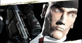 hitman pc game 2016 hitman pc game 2016