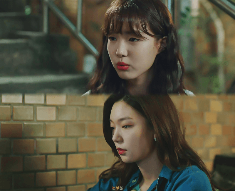 210807%2B%25EC%2586%2594%25EC%25A7%2580%