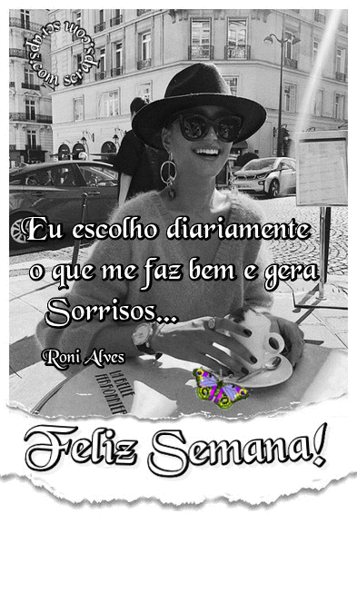 oie_overlay.gif