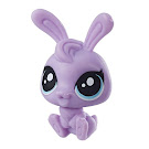 Littlest Pet Shop Series 4 Value Pets Rabbit (#No#) Pet