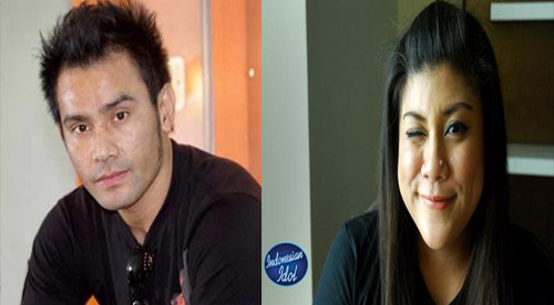 RESEP MASAKAN BU ALIA Lirik Lagu Air Supply Making Love